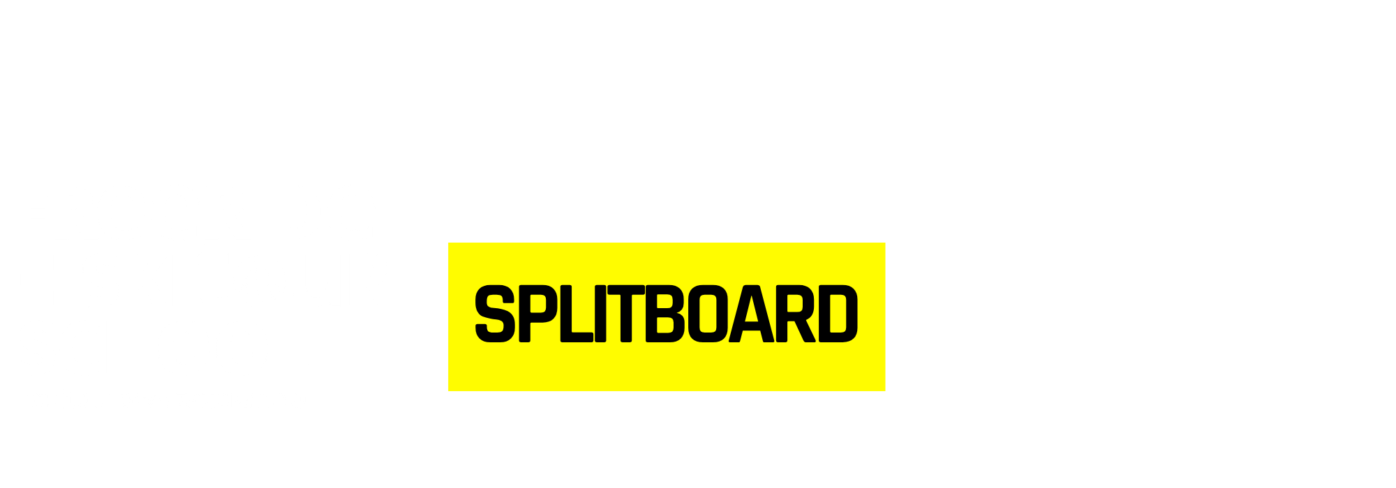 Lofoty Splitboard Camp