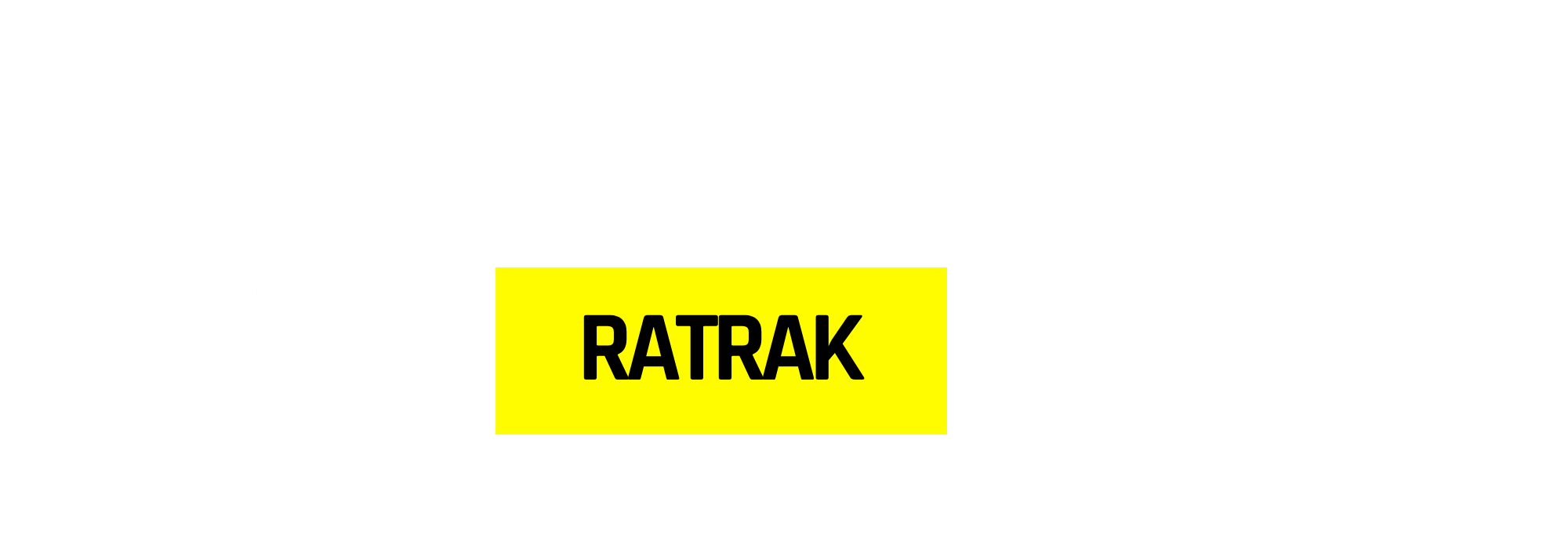 Kirgistran Ratrak Camp