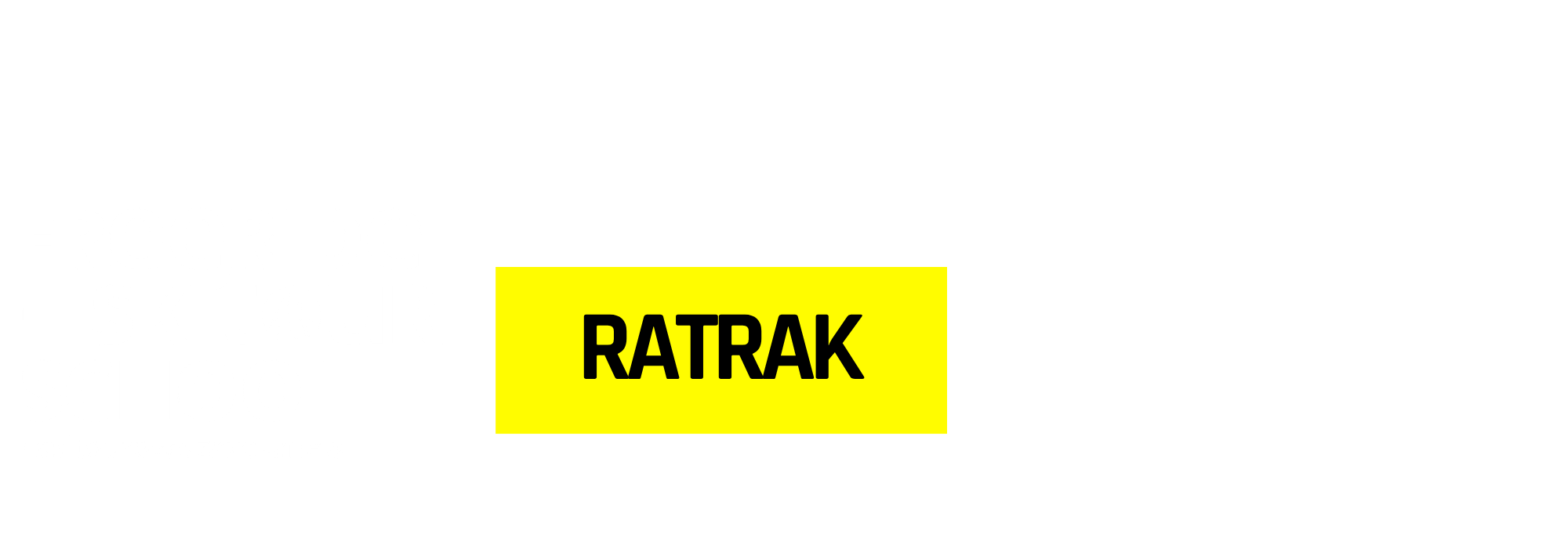 Kazachstan Ratrak Camp