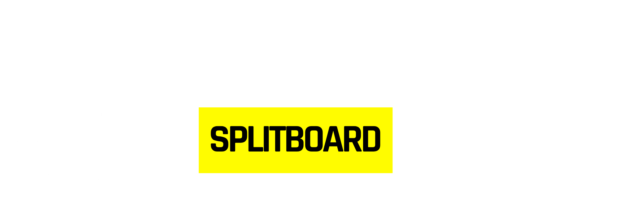Chile Splitboard Camp