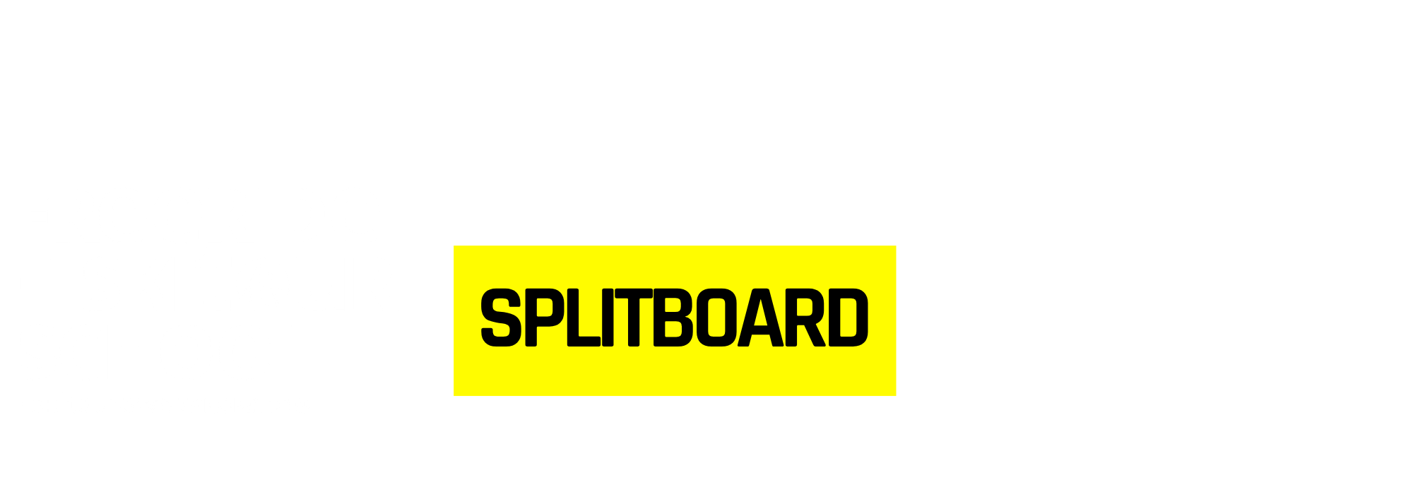 Norweska Wyrypa / Norwegia Splitboard Camp