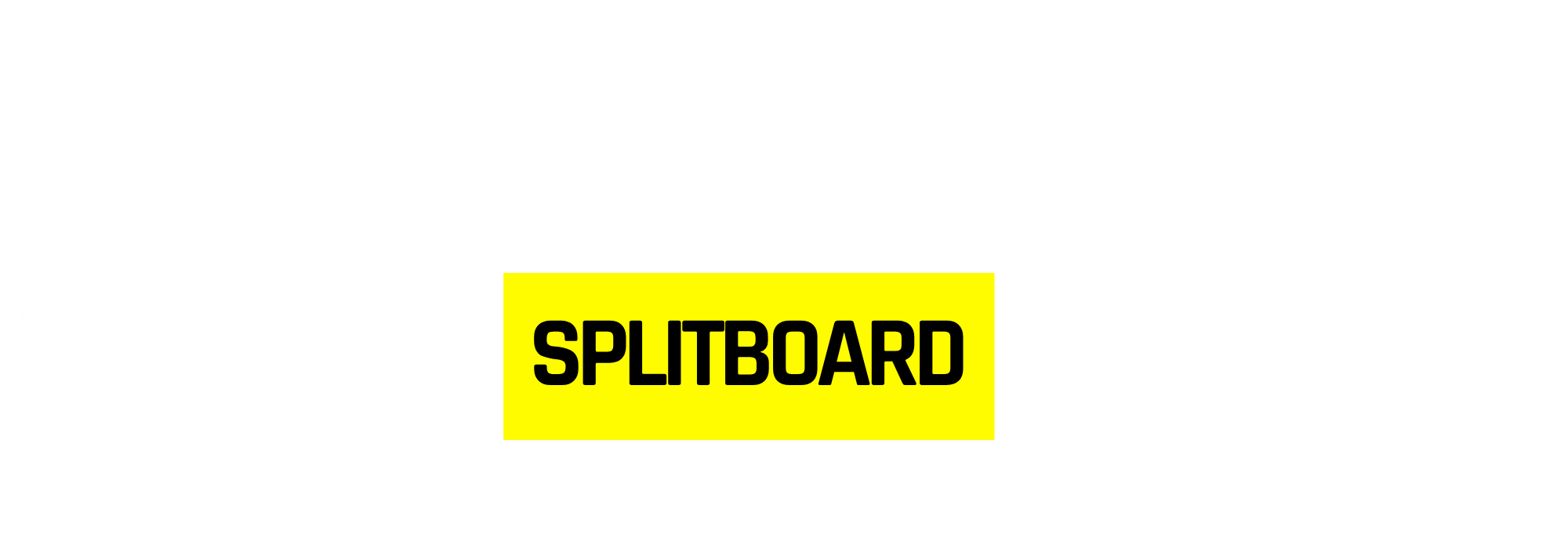 Tauplitz Splitboard Camp