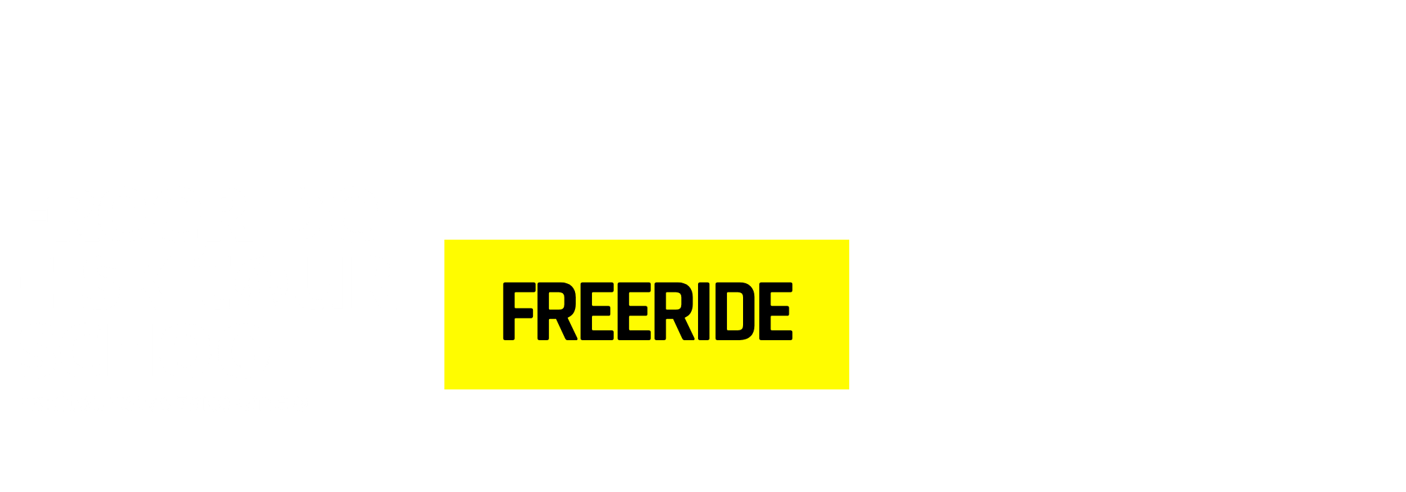 Mont Blanc Freeride camp