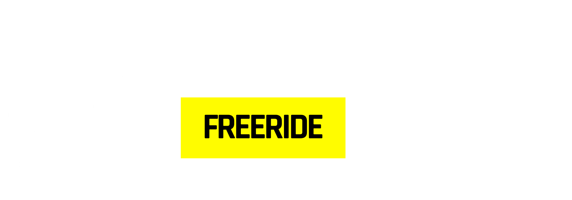 Japonia Freeride Camp