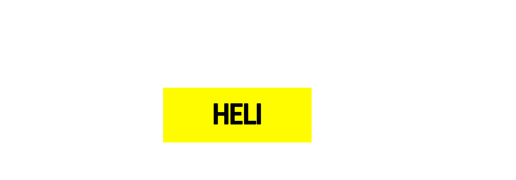 Rumunia Heli Camp