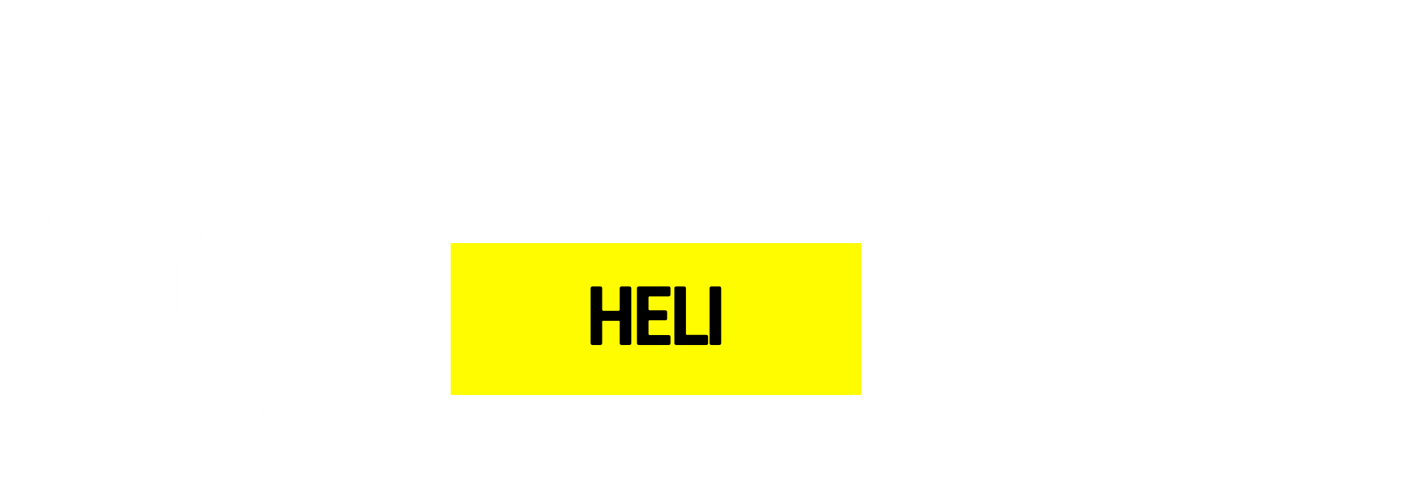 Islandia Heli Camp