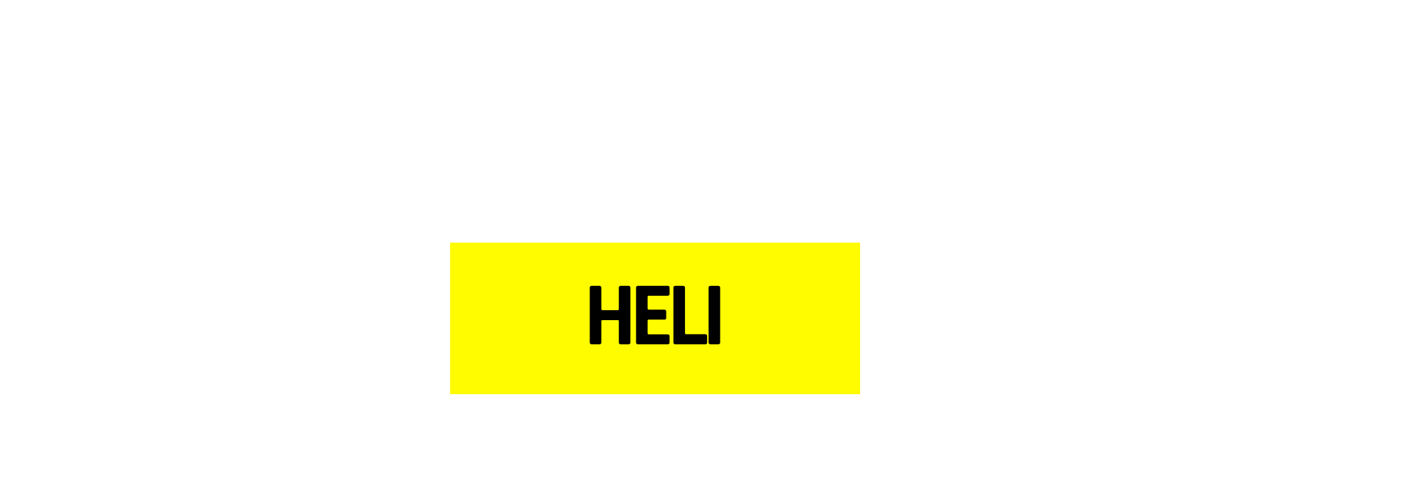 Transylwania Heli Camp