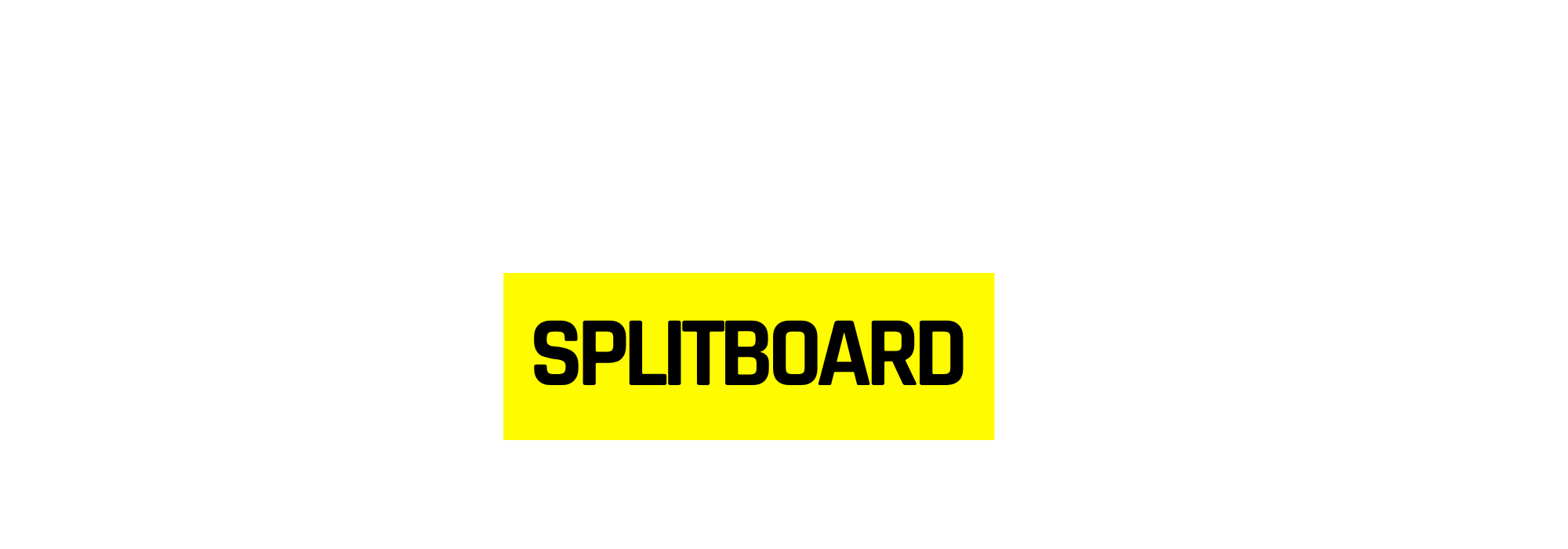 Rumunia Splitboard Camp