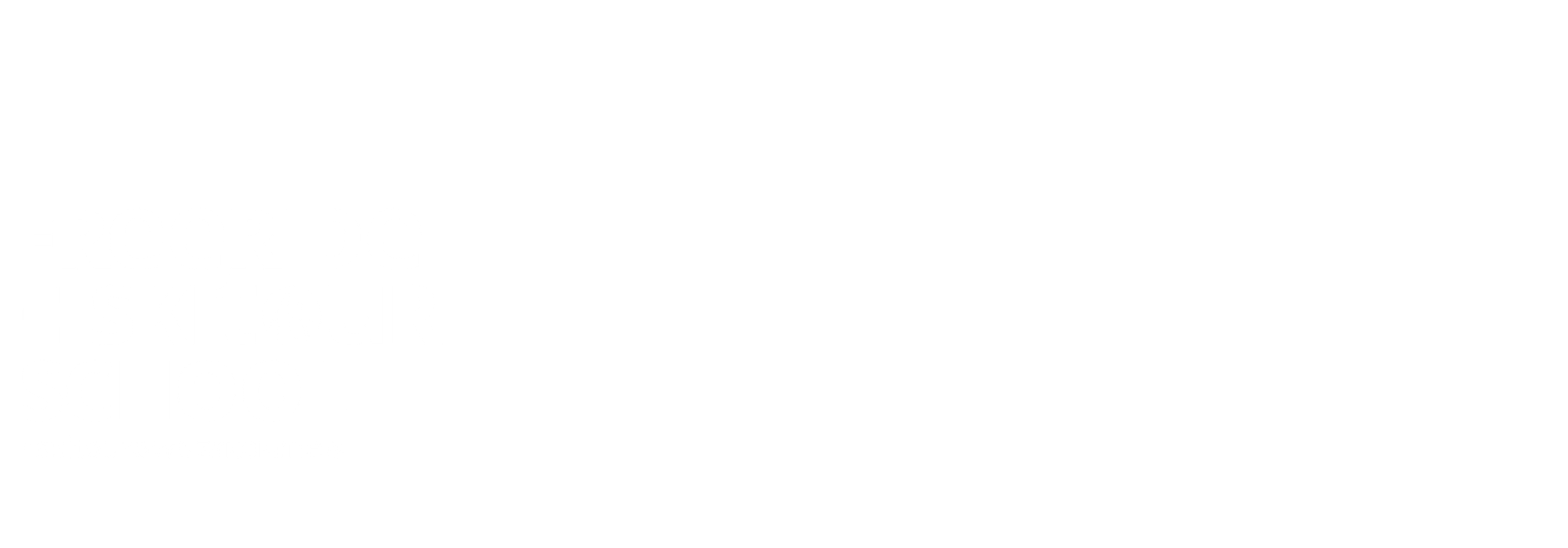 Bałkańska Niespodzianka