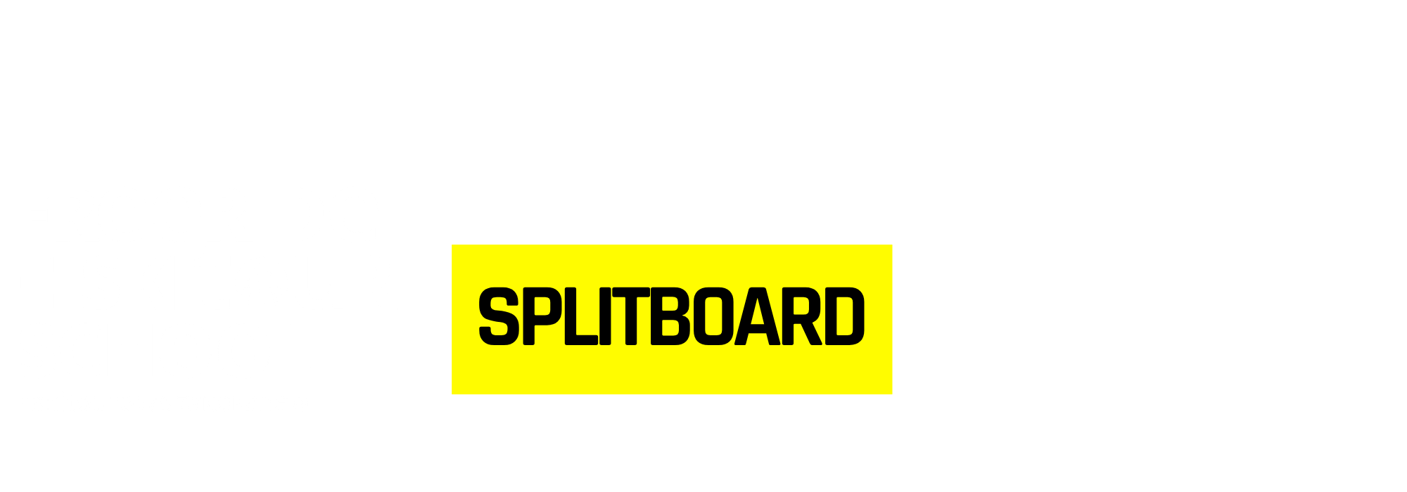 Islandia Splitboard Camp